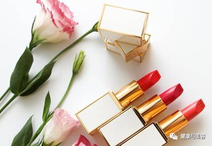 七夕送女朋友小众高级的礼物,七夕送女朋友的线上礼物