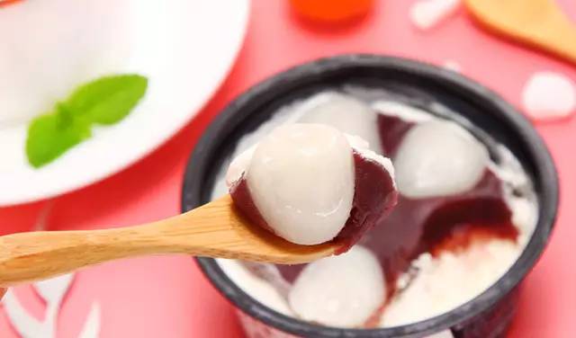 日本便利店好吃的冰淇淋,网红冰淇淋超便宜超划算