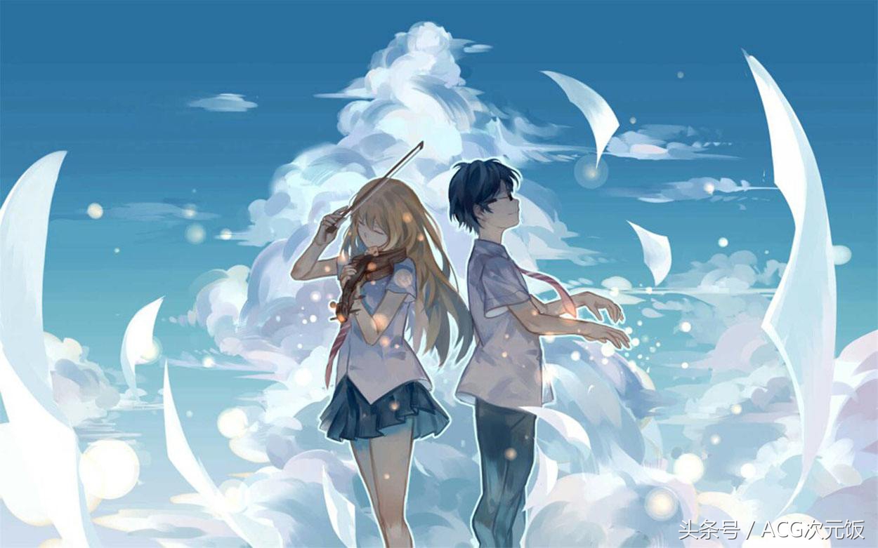 涓冨缇庨涓撻,涓冨鐗瑰埆涓撻