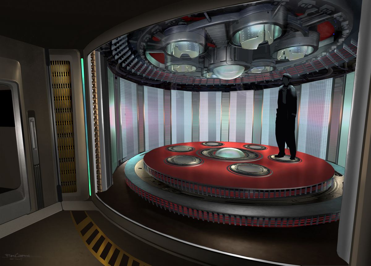 未来的世界会是怎样的呢作文350字,未来的世界将会是什么样子作文