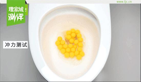 浪鲸智能马桶023b测评,浪鲸马桶1181和1168测评