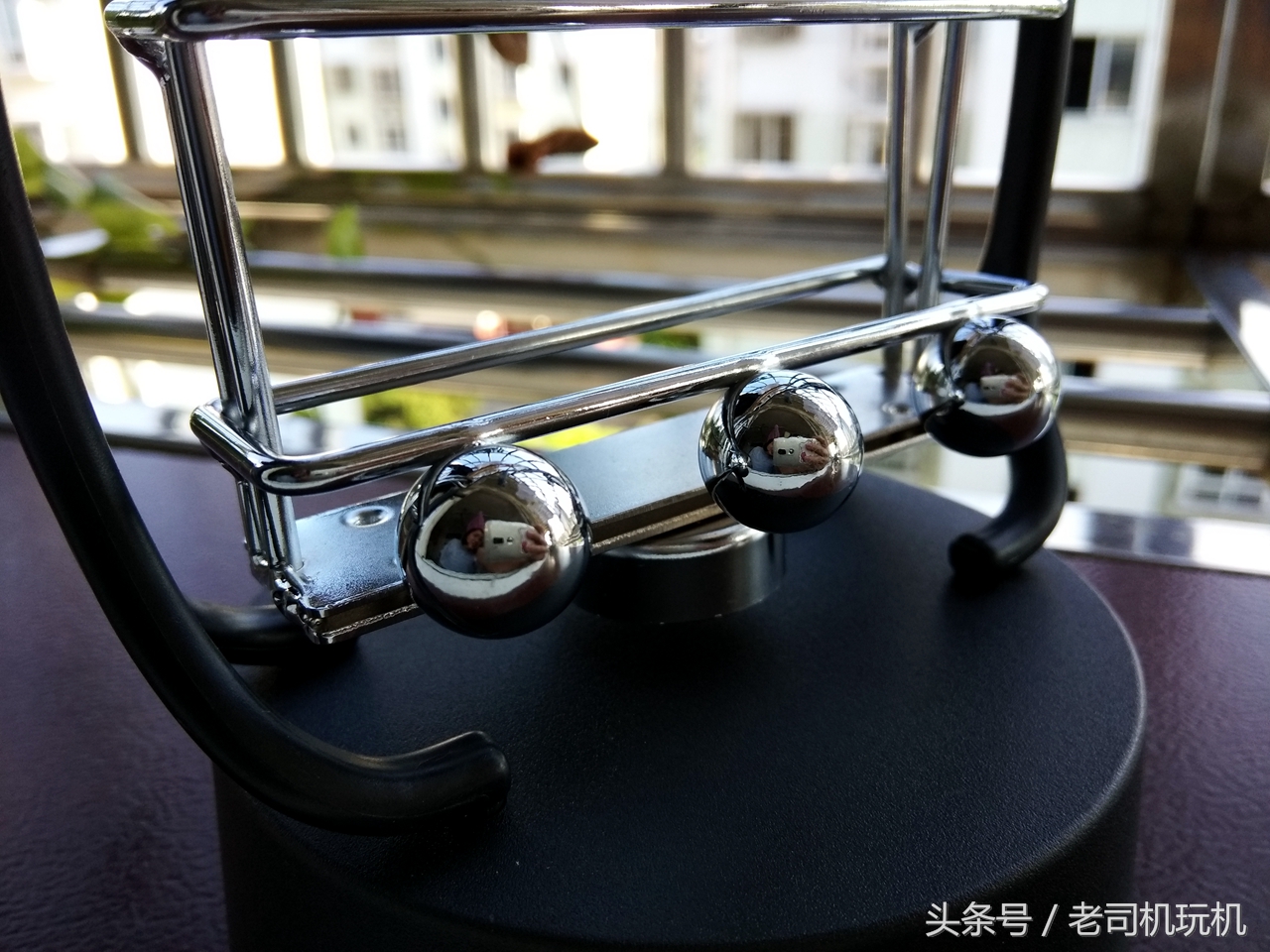 运动刷步神器,使用刷步神器微信运动