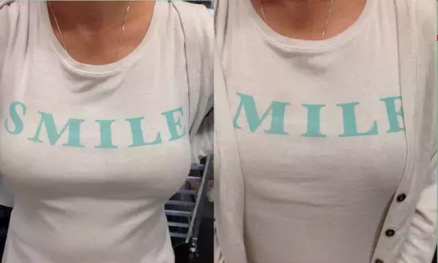 外国人看中国奇葩穿搭,搞笑老外穿奇葩衣服