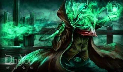 手游lol资料展现英雄排行,lol手游英雄胜率排行在哪看