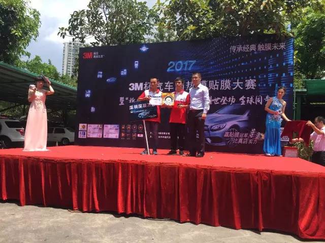 3m汽车隔热膜建议贴哪个款,3m汽车隔热膜699块是真是假