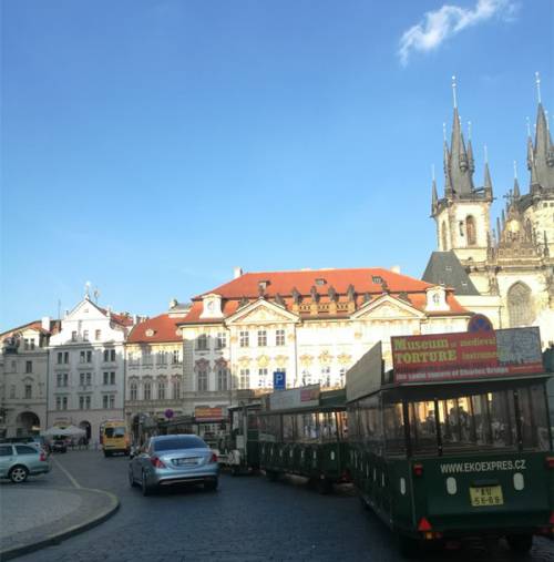 导游带我们去免税店买东西,导游带我们去免税店购物