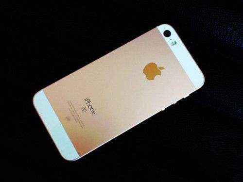 两千价位以下的手机怎么选,两千元左右手机哪个最好