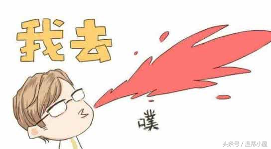 故事讲到快吐了，闺蜜送我5条锦囊去对付喜欢重复听故事的娃