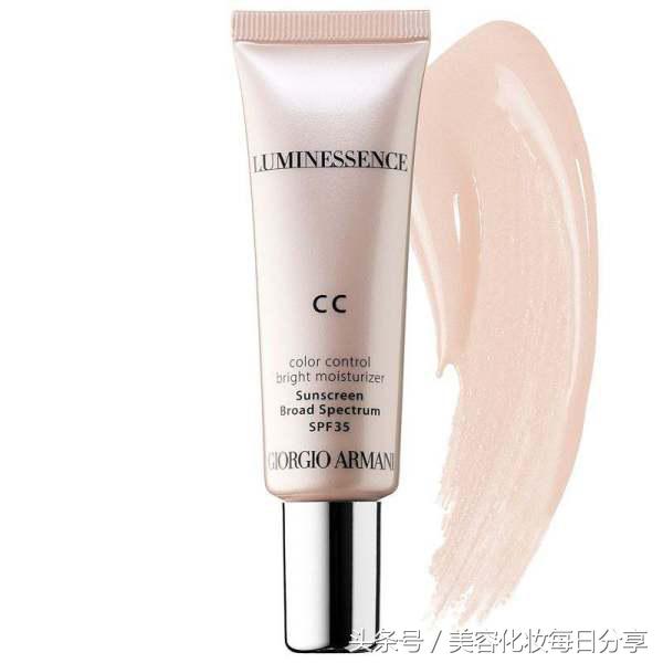 粉底液你真的买对了吗,真的又便宜又好用的粉底液吗