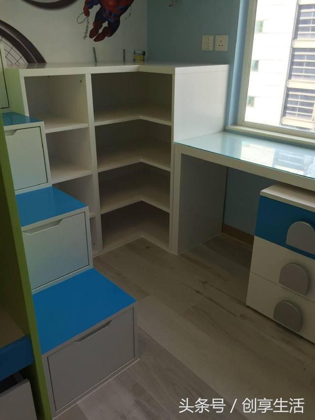 2000w在香港可以买到什么样的房子,8000千万在香港能买什么样的房