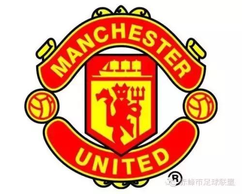 英超最新派系干货,英超十大顶级引援