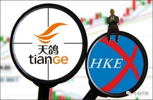 面对史上最无厘头做空报告：天鸽互动除了回购外，内心崩溃不？