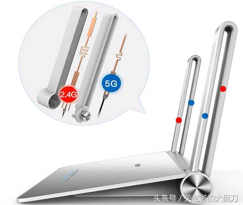 既有颜值又有性能的轻薄本,轻薄本颜值性能推荐