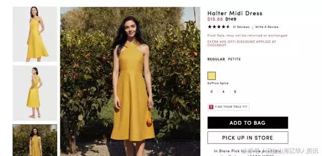 美国人扎堆抢购,美国人疯抢中国商品视频