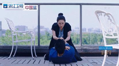 盲约是啥意思,盲约大龄剩女