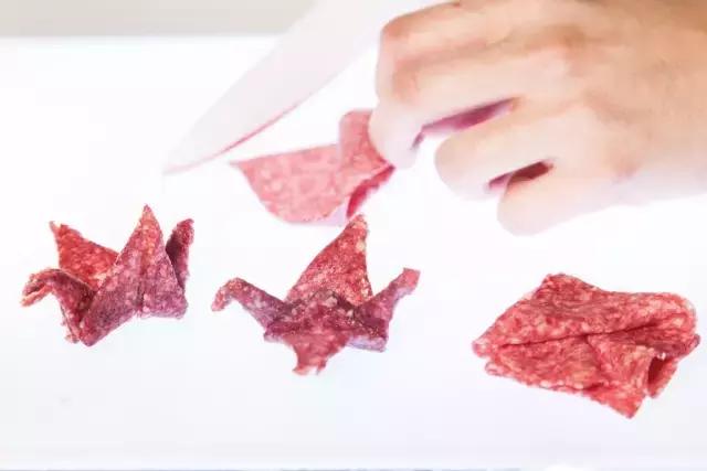 88元的人造肉汉堡 (人造肉做汉堡靠谱吗)