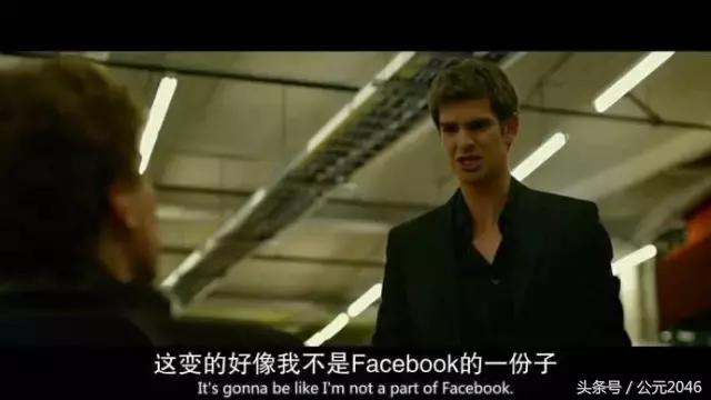 特别喜欢发朋友圈的人是什么心理,喜欢发朋友圈的女人属于什么心态