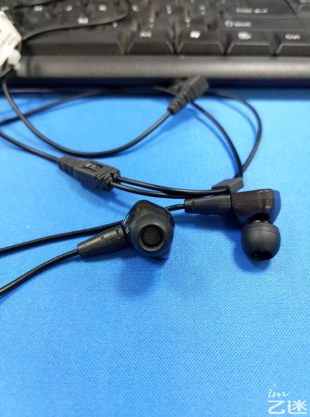 森海塞尔ie80试听,森海ie80和ie80s有什么区别