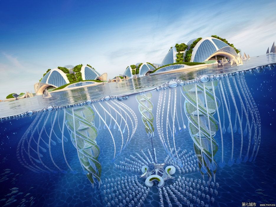 未来的世界会是怎样的呢作文350字,未来的世界将会是什么样子作文