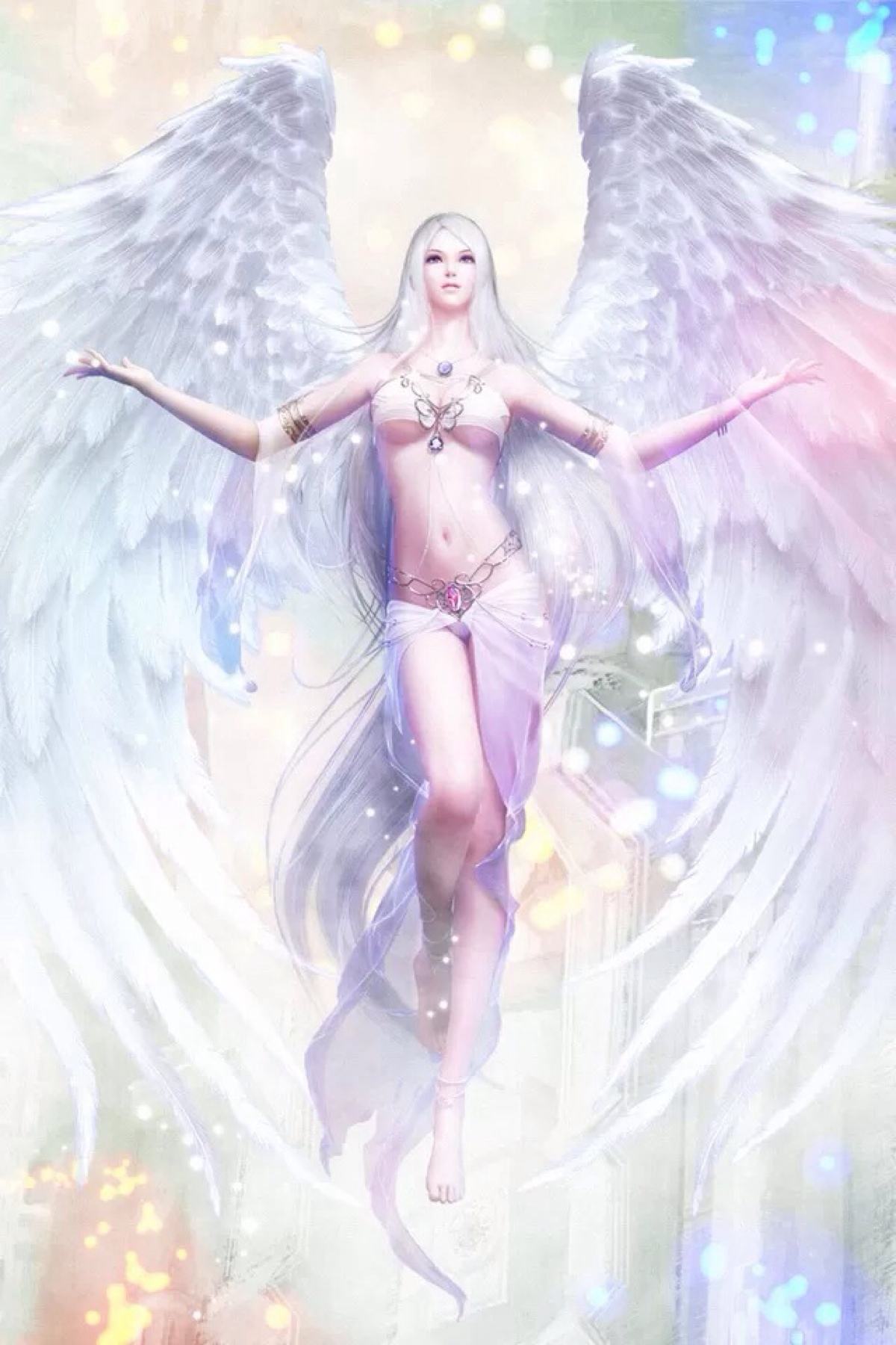 未来的世界会是怎样的呢作文350字,未来的世界将会是什么样子作文