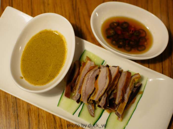 杭州西湖银泰春熙禄点评,西子湖畔品尝西湖美食