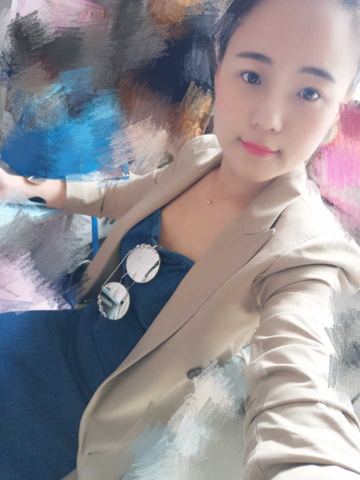 早秋轻熟风穿搭条纹,早秋穿搭酷潮风来袭