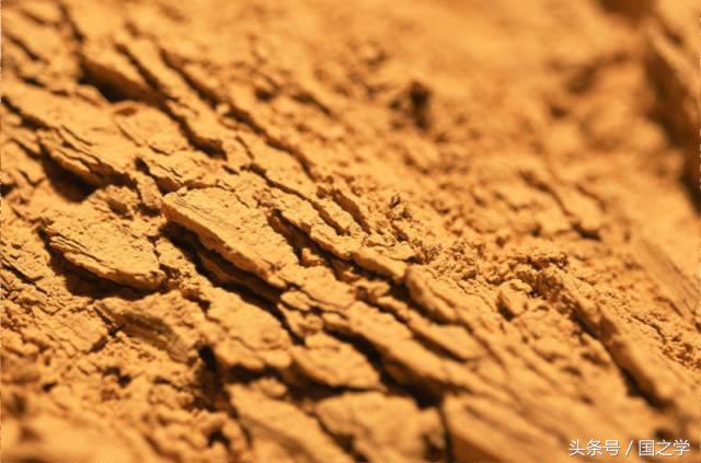 国字脸发型男神,国字脸的抖音男神