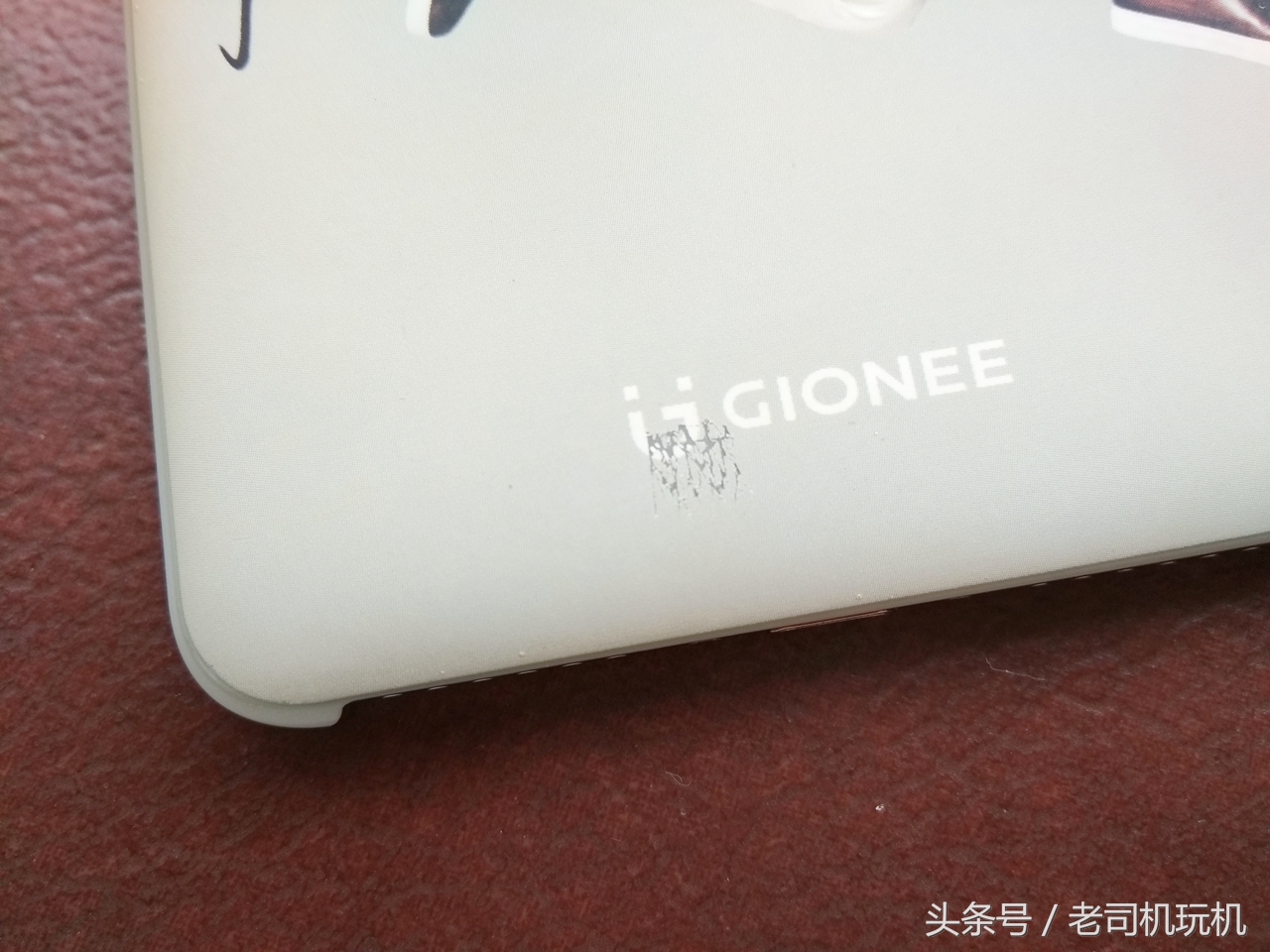 运动刷步神器,使用刷步神器微信运动