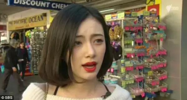 澳洲代购收入,澳洲代购有前景吗