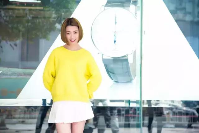 当茶艺老师的感言,茶艺师的真实感悟