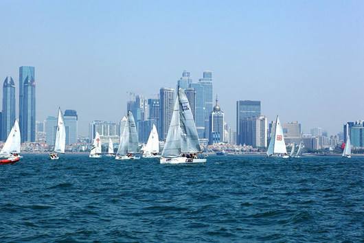 观音山旅游攻略路线,厦门观音山景区游玩攻略一日游
