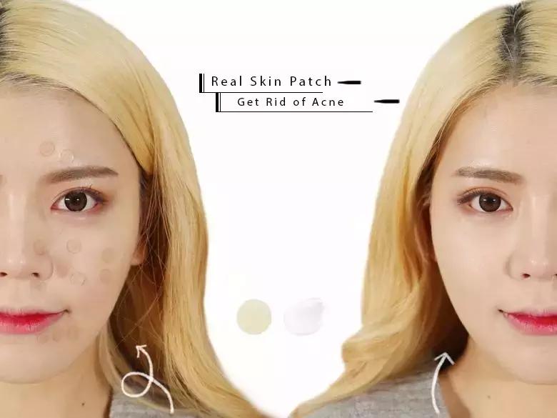 变美日记的小技巧,变美日记怎么写