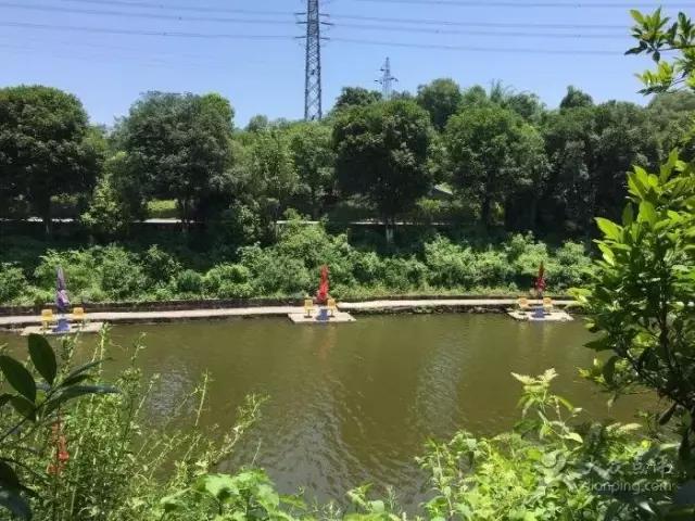 南岸区适合游玩的乡村,南岸乡村旅游