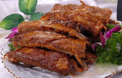 海南屯昌怎么样,不一样的黎塘