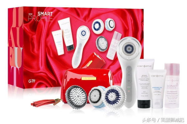 七夕节送女朋友巧克力,七夕节送女朋友礼物学生