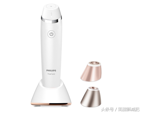 七夕节送女朋友巧克力,七夕节送女朋友礼物学生