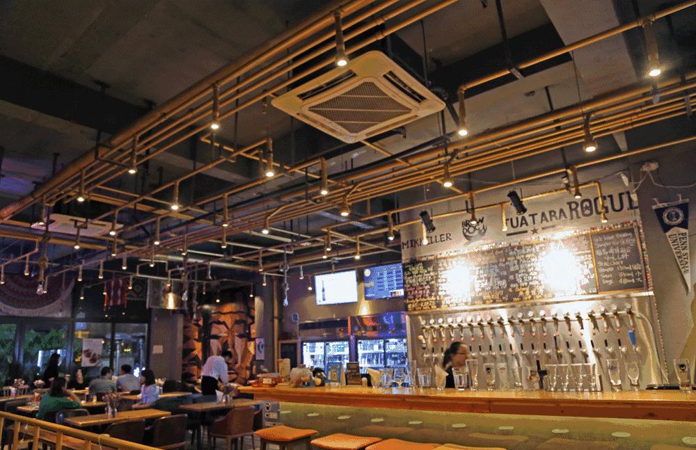 郑州比较适合情侣约会的餐厅,郑州情侣必打卡餐厅推荐