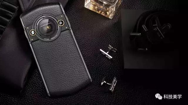 国产山寨版vertu手机,8848m4手机过时了吗