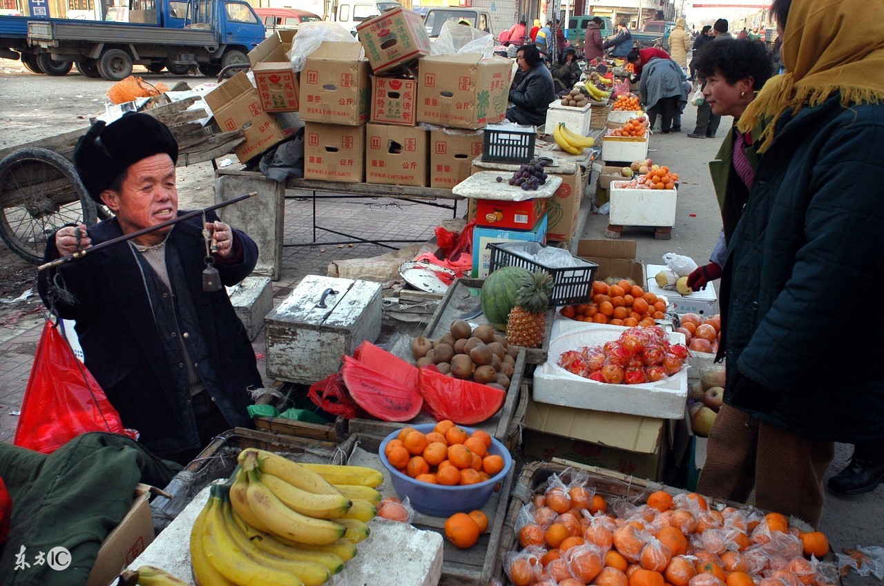 农村房子的风水禁忌是什么呢,农村的禁忌真的靠谱吗