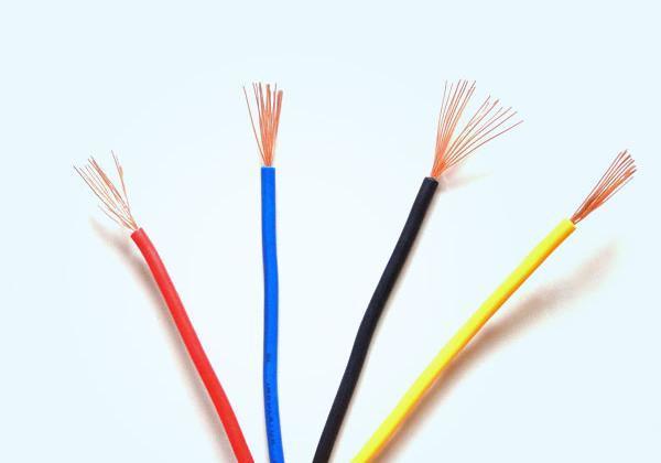 装修电线选购方法和技巧,怎样选购家用装修电线