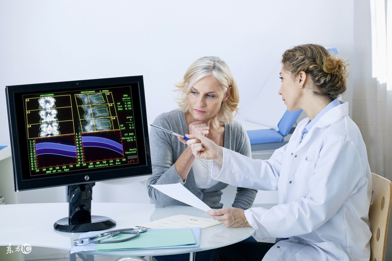 被误诊？为什么二甲和三甲医院给的结果总有不同？