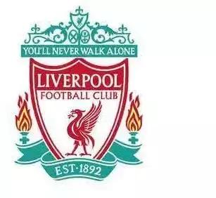 英超最新派系干货,英超十大顶级引援