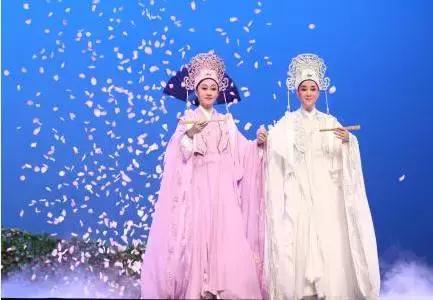 走遍建邺｜江苏大剧院：名家云集打造南京文化新高地