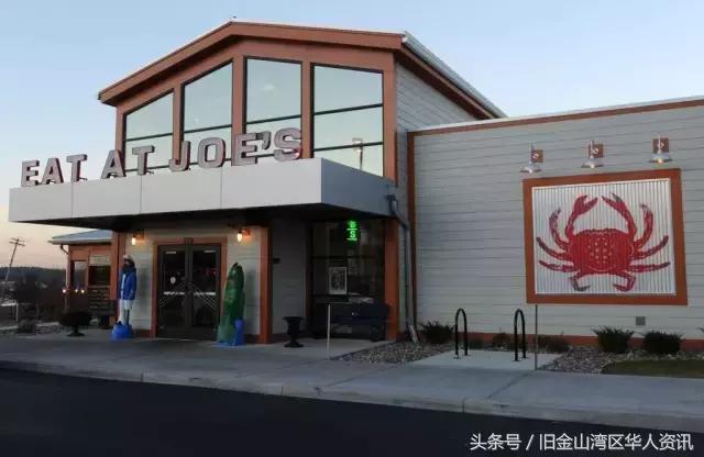 美国人扎堆抢购,美国人疯抢中国商品视频