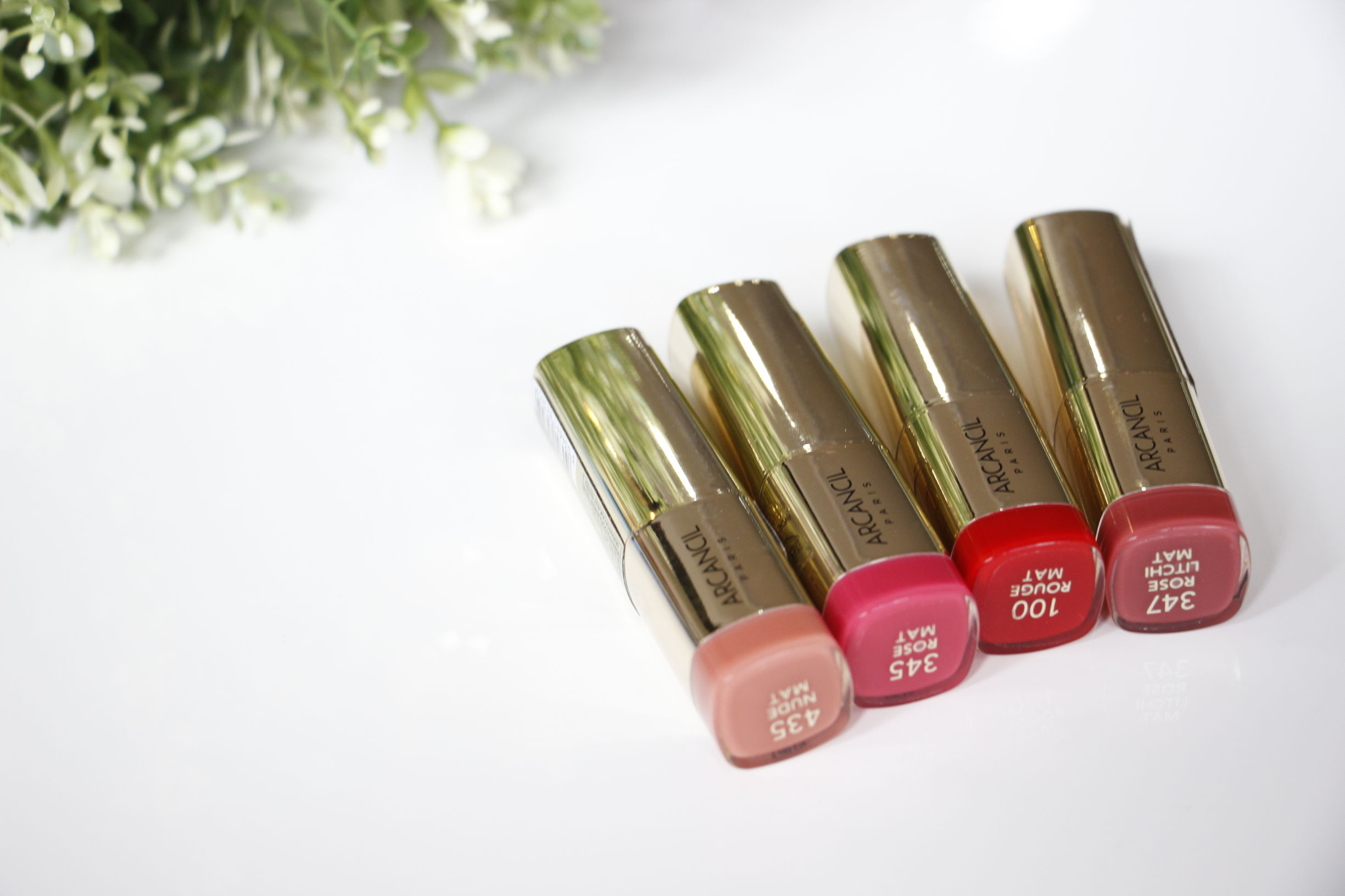 七夕200左右的礼物送什么好,七夕200元礼物推荐