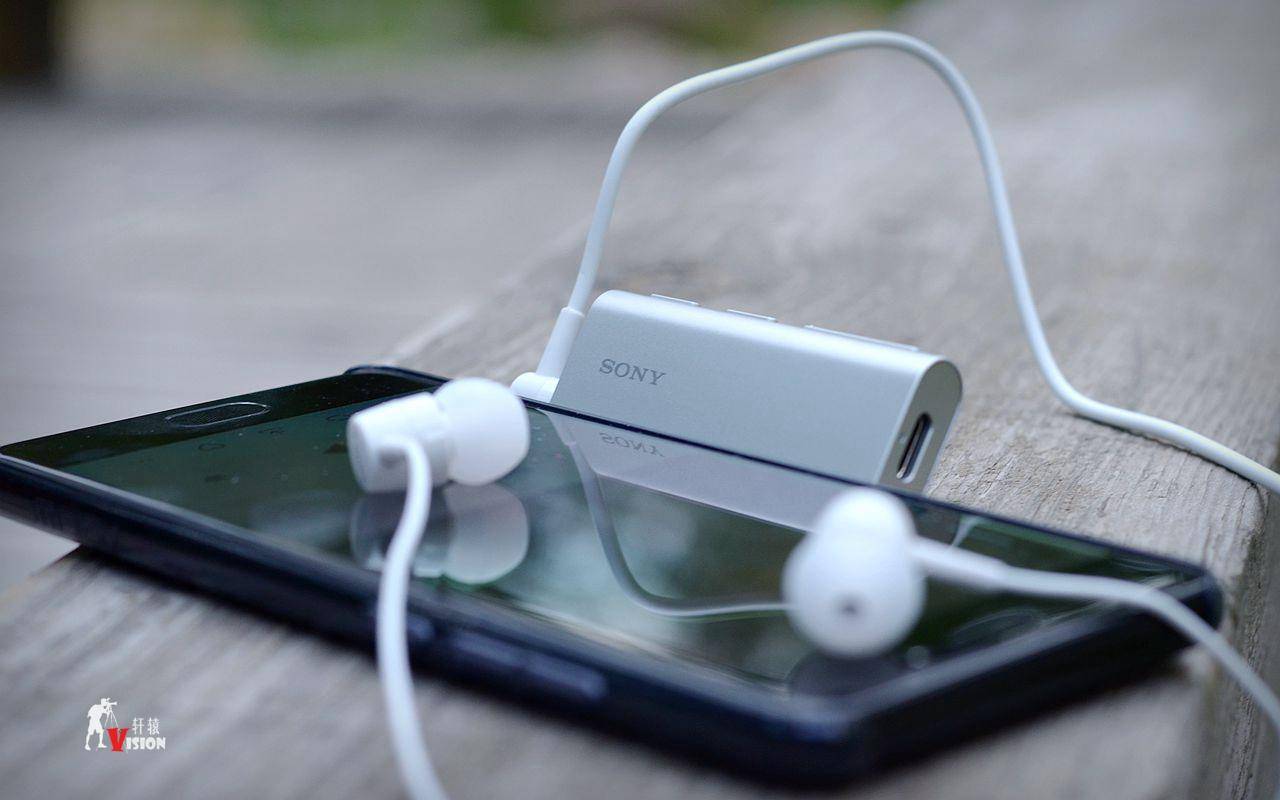 索尼sbh56蓝牙耳机评测,索尼sbh54和sbh56哪个好