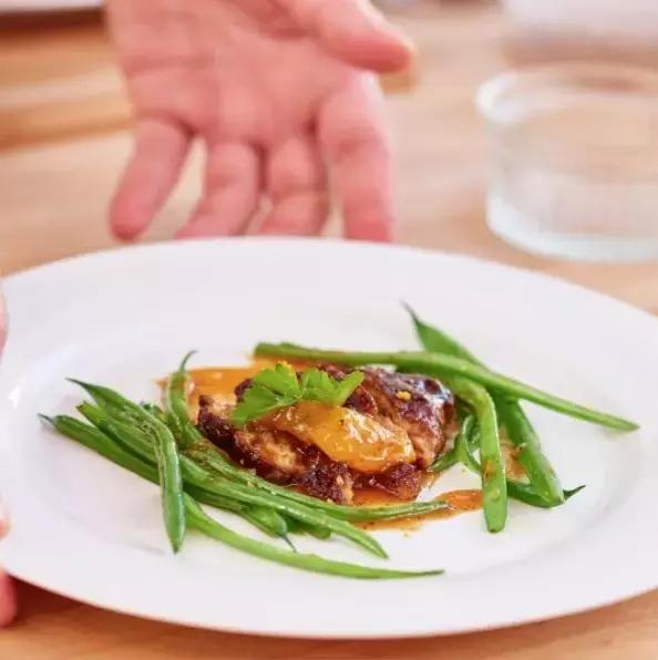 88元的人造肉汉堡 (人造肉做汉堡靠谱吗)