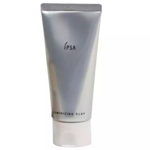 推荐几款实用又好用的面膜,一年四季都能用的9款面膜