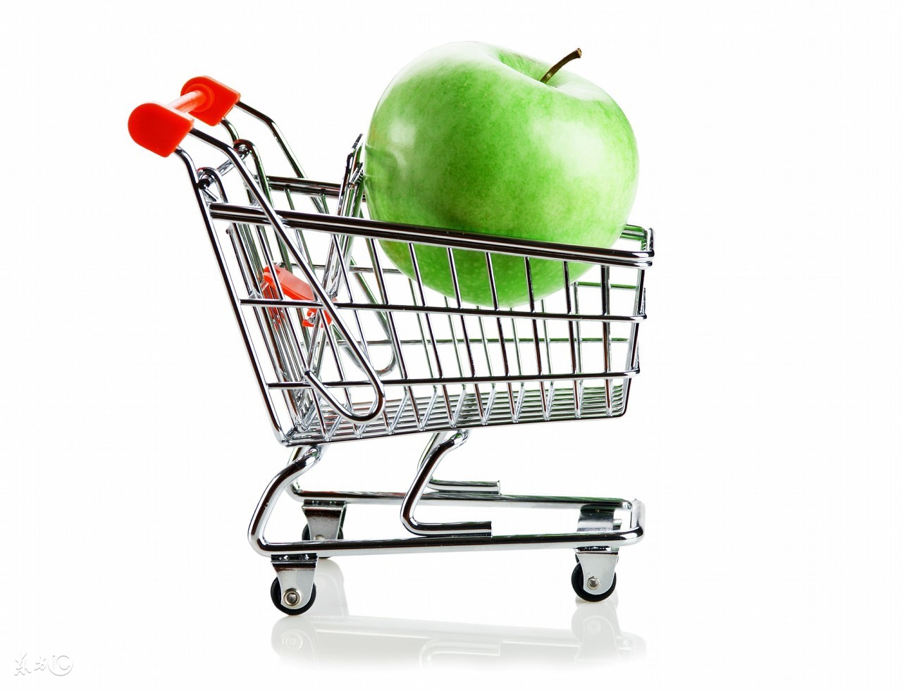 微商模式赚钱,微商挣钱的100种方法