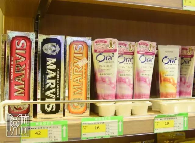 全国各地的当红小食、包括胡歌、鹿晗排过队的小吃，杭州这家美食